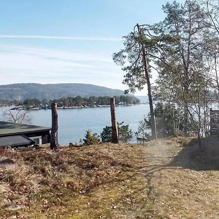 Holiday home Holiday Aros